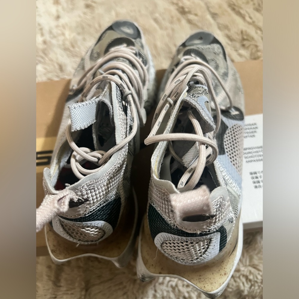 Nike Flow 2020 ISPA